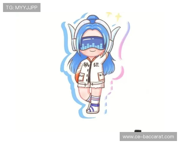 如何在QQ游戏中修改人脸头像并同步到和平精英中进行个性化设置